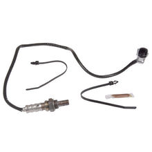 Load image into Gallery viewer, Lambda Sensor Fits Mazda Mazda6 GG OE L3M718861C Blue Print ADM57037