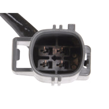 Load image into Gallery viewer, Lambda Sensor Fits Mazda Mazda6 GG OE L3M718861C Blue Print ADM57037