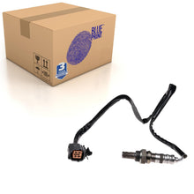 Load image into Gallery viewer, Lambda Sensor Fits Mazda 323 BJ Premacy CP OE FS8B18861A Blue Print ADM57046