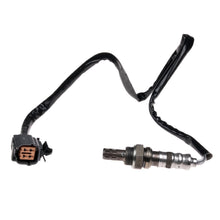 Load image into Gallery viewer, Lambda Sensor Fits Mazda 323 BJ Premacy CP OE FS8B18861A Blue Print ADM57046