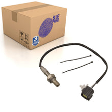 Load image into Gallery viewer, Lambda Sensor Fits Mazda 323 BJ OE ZL2718861A Blue Print ADM57054