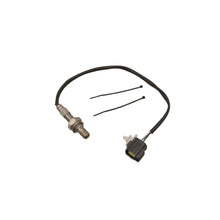 Load image into Gallery viewer, Lambda Sensor Fits Mazda 323 BJ OE ZL2718861A Blue Print ADM57054