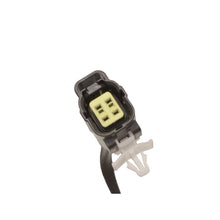 Load image into Gallery viewer, Lambda Sensor Fits Mazda 323 BJ OE ZL2718861A Blue Print ADM57054