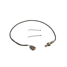 Load image into Gallery viewer, Lambda Sensor Fits Mazda 323 BJ OE ZM4018861B Blue Print ADM57055