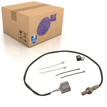 Load image into Gallery viewer, Lambda Sensor Fits Mazda Mazda3 BK Mazda5 CR OE LFB618861C Blue Print ADM57056