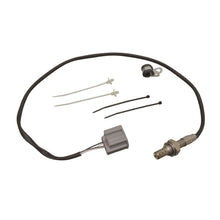 Load image into Gallery viewer, Lambda Sensor Fits Mazda Mazda3 BK Mazda5 CR OE LFB618861C Blue Print ADM57056