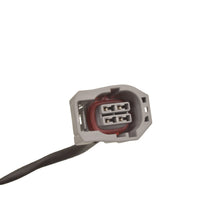 Load image into Gallery viewer, Lambda Sensor Fits Mazda Mazda3 BK Mazda5 CR OE LFB618861C Blue Print ADM57056