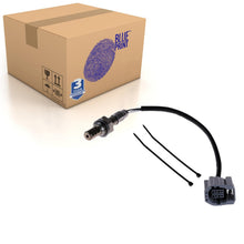 Load image into Gallery viewer, Lambda Sensor Fits Mazda Mazda3 Mazda5 CR CW OE LFBM18861 Blue Print ADM57061