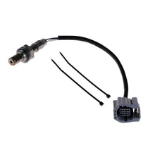 Load image into Gallery viewer, Lambda Sensor Fits Mazda Mazda3 Mazda5 CR CW OE LFBM18861 Blue Print ADM57061
