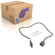 Load image into Gallery viewer, Lambda Sensor Fits Mazda Mazda6 GH OE R2AA188G1A Blue Print ADM57064