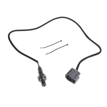 Load image into Gallery viewer, Lambda Sensor Fits Mazda Mazda6 GH OE R2AA188G1A Blue Print ADM57064