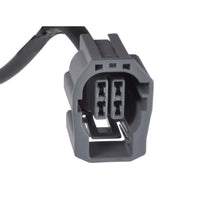 Load image into Gallery viewer, Lambda Sensor Fits Mazda Mazda6 GH OE R2AA188G1A Blue Print ADM57064
