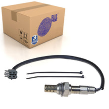 Load image into Gallery viewer, Front Lambda Sensor Fits Hyundai Sonata III OE 3921033340 Blue Print ADM57065