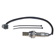 Load image into Gallery viewer, Front Lambda Sensor Fits Hyundai Sonata III OE 3921033340 Blue Print ADM57065