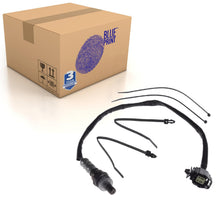 Load image into Gallery viewer, Lambda Sensor Fits Mazda 323 BA KIA Carnival II Blue Print ADM57066
