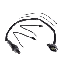 Load image into Gallery viewer, Lambda Sensor Fits Mazda 323 BA KIA Carnival II Blue Print ADM57066