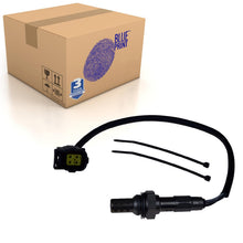 Load image into Gallery viewer, Lambda Sensor Fits Mazda 323 BJ OE B35S18861A Blue Print ADM57069