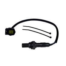 Load image into Gallery viewer, Lambda Sensor Fits Mazda 323 BJ OE B35S18861A Blue Print ADM57069