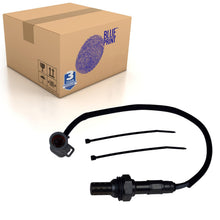 Load image into Gallery viewer, Lambda Sensor Fits Mazda Tribute EP OE AJTB18861A Blue Print ADM57073