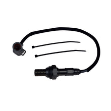 Load image into Gallery viewer, Lambda Sensor Fits Mazda Tribute EP OE AJTB18861A Blue Print ADM57073