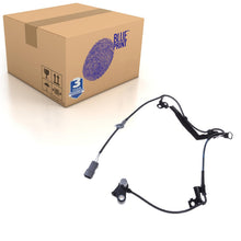 Load image into Gallery viewer, Abs Sensor Fits Mazda 323 BJ OE B25D4373XG Blue Print ADM57102