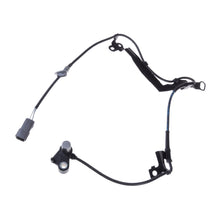 Load image into Gallery viewer, Abs Sensor Fits Mazda 323 BJ OE B25D4373XG Blue Print ADM57102