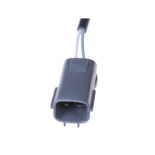Load image into Gallery viewer, Abs Sensor Fits Mazda 323 BJ OE B25D4373XG Blue Print ADM57102