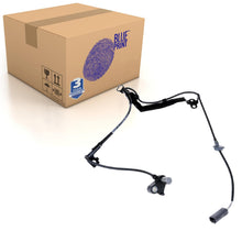 Load image into Gallery viewer, Abs Sensor Fits Mazda 323 BJ OE B25D4370XG Blue Print ADM57103