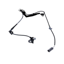 Load image into Gallery viewer, Abs Sensor Fits Mazda 323 BJ OE B25D4370XG Blue Print ADM57103