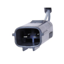 Load image into Gallery viewer, Abs Sensor Fits Mazda 323 BJ OE B25D4370XG Blue Print ADM57103
