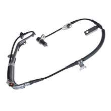 Load image into Gallery viewer, Front Left Abs Sensor Fits Mazda MX-5 NA NB Miata NA Blue Print ADM57104