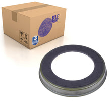 Load image into Gallery viewer, Rear Abs Ring Fits Mazda OE D35126471 Blue Print ADM57106