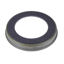 Load image into Gallery viewer, Rear Abs Ring Fits Mazda OE D35126471 Blue Print ADM57106