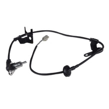 Load image into Gallery viewer, Rear Left Abs Sensor Fits Mazda 323 BJ OE B25D4372YB Blue Print ADM57108