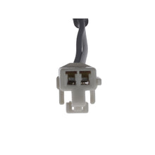Load image into Gallery viewer, Rear Left Abs Sensor Fits Mazda 323 BJ OE B25D4372YB Blue Print ADM57108