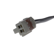 Load image into Gallery viewer, Rear Right Abs Sensor Fits Mazda 323 BJ OE B25D4371YB Blue Print ADM57109