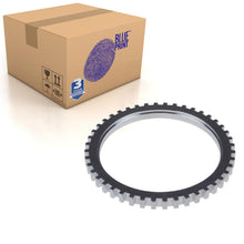 Load image into Gallery viewer, Abs Ring Fits Mazda 626 GE GF GW CX-7 ER CX-9 TB MPV LV LW M Blue Print ADM57110