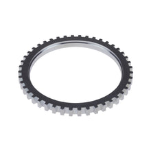 Load image into Gallery viewer, Abs Ring Fits Mazda 626 GE GF GW CX-7 ER CX-9 TB MPV LV LW M Blue Print ADM57110