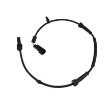 Load image into Gallery viewer, Front Abs Sensor Fits Mazda Mazda2 DE OE D6514370XB Blue Print ADM57111