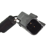 Load image into Gallery viewer, Front Abs Sensor Fits Mazda Mazda2 DE OE D6514370XB Blue Print ADM57111