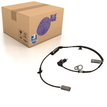 Load image into Gallery viewer, Front Right Abs Sensor Fits Mazda MX-5 NB Miata Roadster NB Blue Print ADM57113