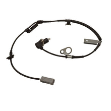 Load image into Gallery viewer, Front Right Abs Sensor Fits Mazda MX-5 NB Miata Roadster NB Blue Print ADM57113