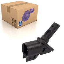 Load image into Gallery viewer, Abs Sensor Fits Mazda Axela BK BL Mazda3 Mazda3Sport Mazda5 Blue Print ADM57114