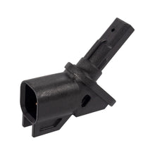 Load image into Gallery viewer, Abs Sensor Fits Mazda Axela BK BL Mazda3 Mazda3Sport Mazda5 Blue Print ADM57114