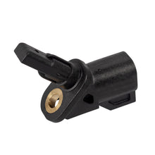 Load image into Gallery viewer, Abs Sensor Fits Mazda Axela BK BL Mazda3 Mazda3Sport Mazda5 Blue Print ADM57114