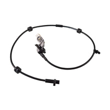 Load image into Gallery viewer, Rear Abs Sensor Fits Mazda Mazda2 DE OE D6514371YA Blue Print ADM57115