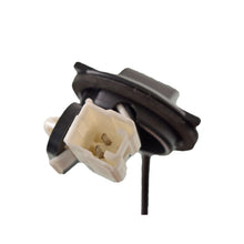 Load image into Gallery viewer, Rear Abs Sensor Fits Mazda Mazda2 DE OE D6514371YA Blue Print ADM57115