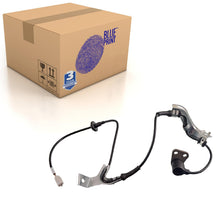 Load image into Gallery viewer, Rear Left Abs Sensor Fits Mazda MX-5 NA NB OE NA234372YD Blue Print ADM57116