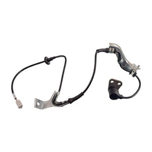Load image into Gallery viewer, Rear Left Abs Sensor Fits Mazda MX-5 NA NB OE NA234372YD Blue Print ADM57116