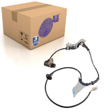 Load image into Gallery viewer, Rear Right Abs Sensor Fits Mazda MX-5 NA NB OE NA234371YD Blue Print ADM57117